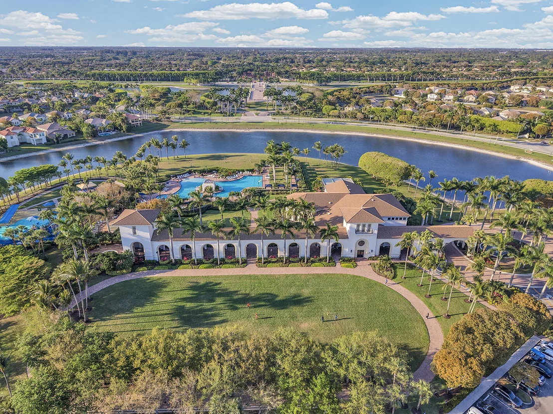 Photo of 2792 Shaughnessy Drive