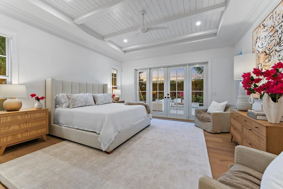 Photo of 124 Easterly Road