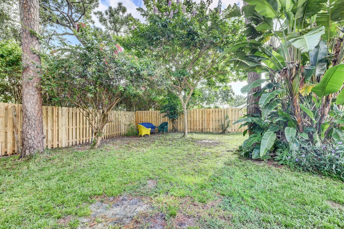Photo of 2941 NW 24th Way