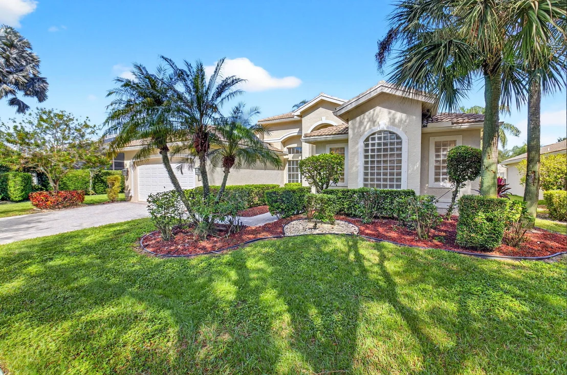 Photo of 7233 Francisco Bend Drive