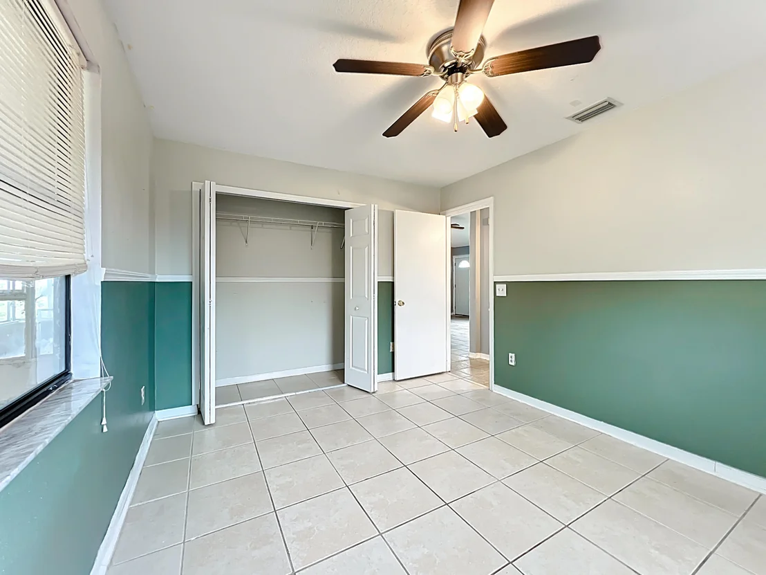 Photo of 50 Cedar Road