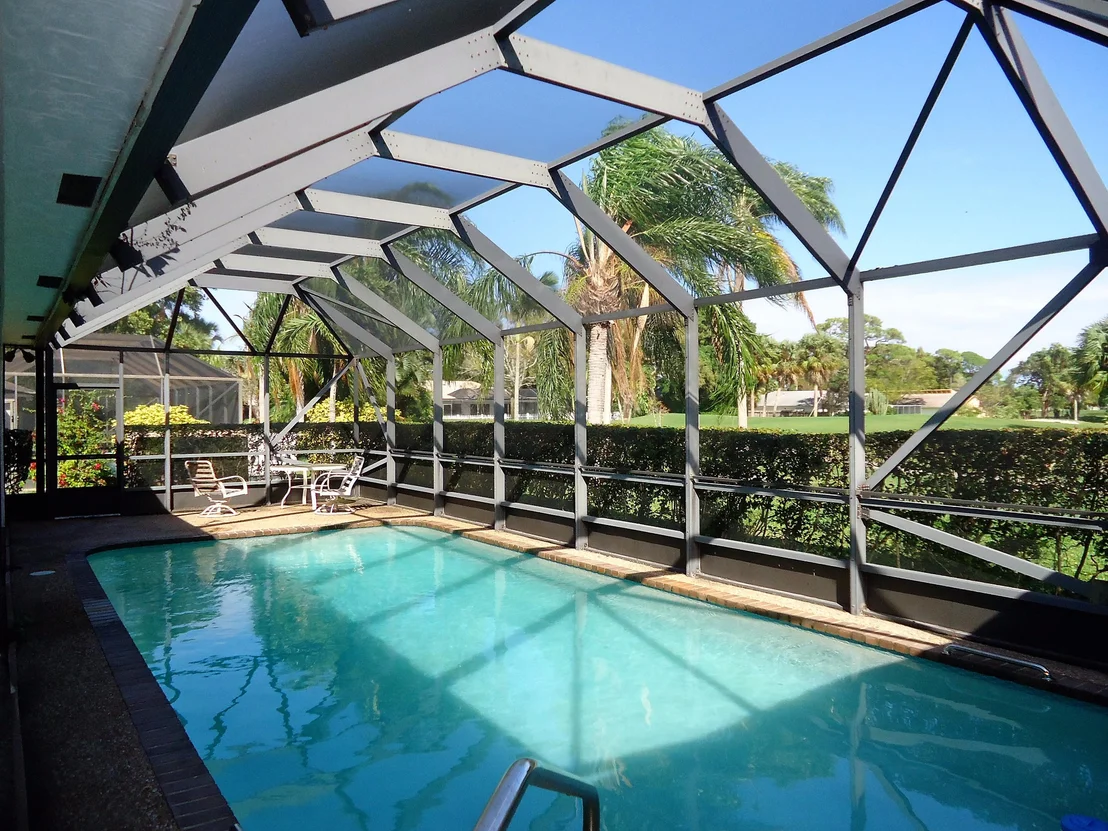Photo of 3129 Lakeview Drive