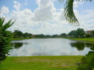Photo of 9081 Terni Lane