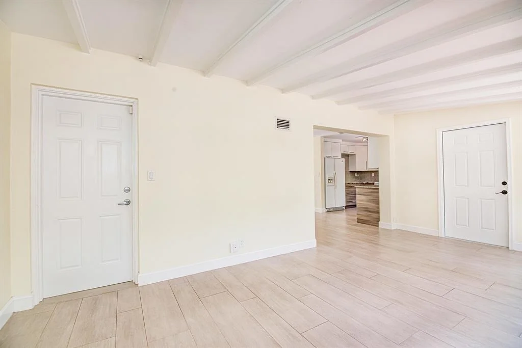 Photo of 138 Gregory Place