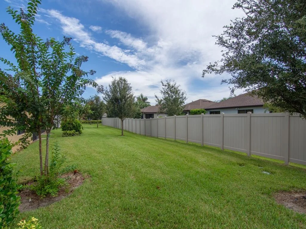 Photo of 5288 Jasper Square
