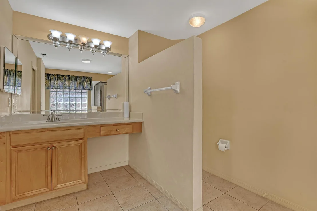 Photo of 8022 Duomo Circle