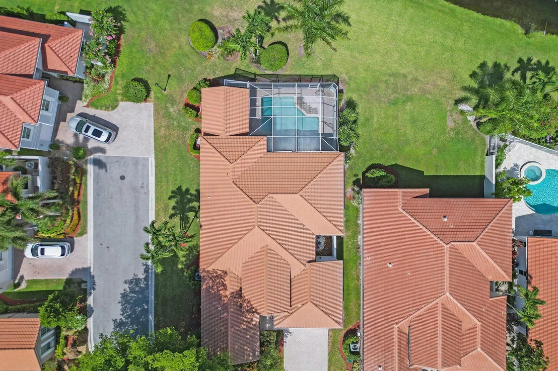 Photo of 6809 Portside Drive