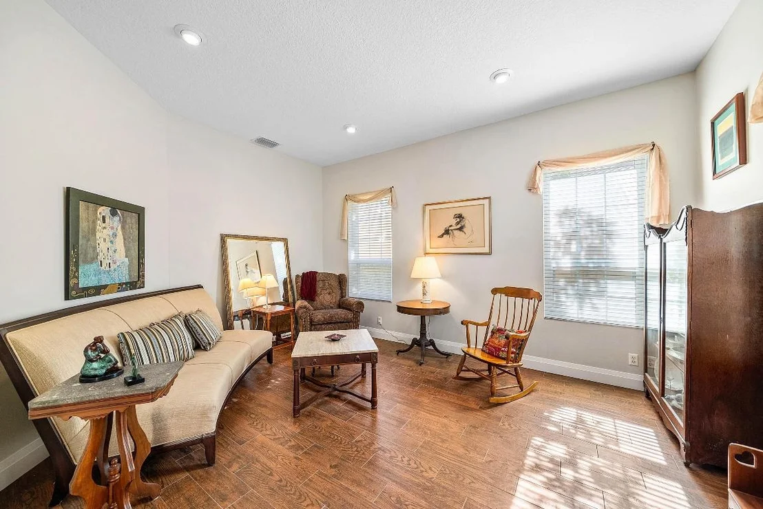Photo of 4199 Cedar Creek Ranch Circle