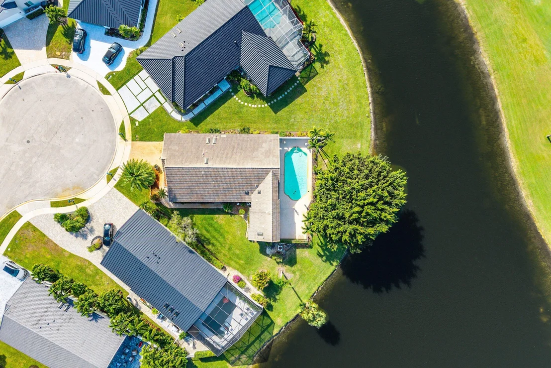 Photo of 21459 Bridge View Drive