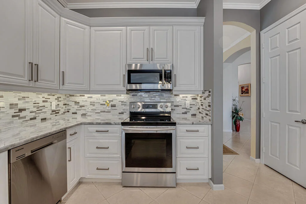 Photo of 8931 Agliana Circle