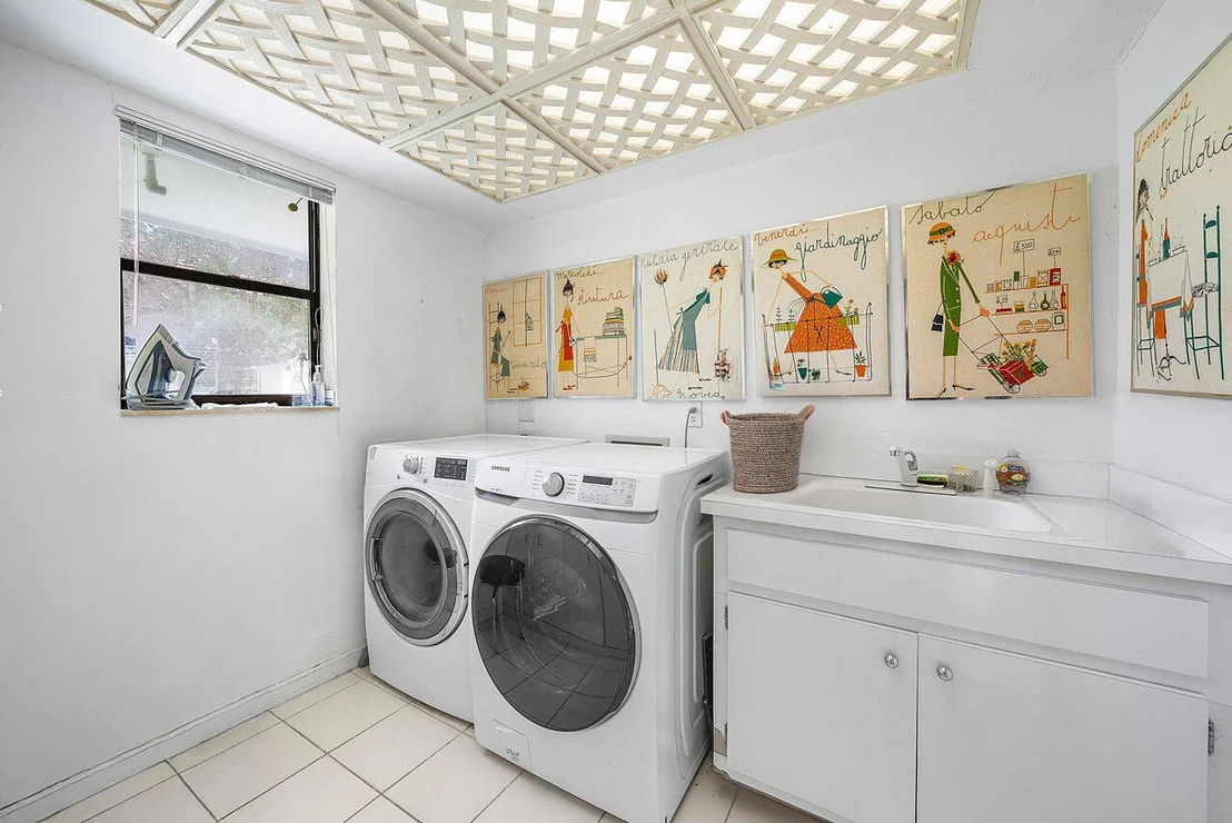 Photo of 4705 Tree Fern Drive