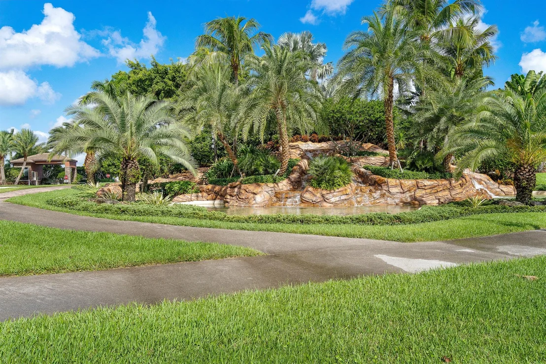 Photo of 21804 Marigot Drive
