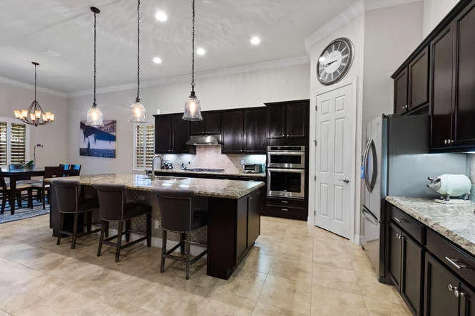 Photo of 4049 Siena Circle
