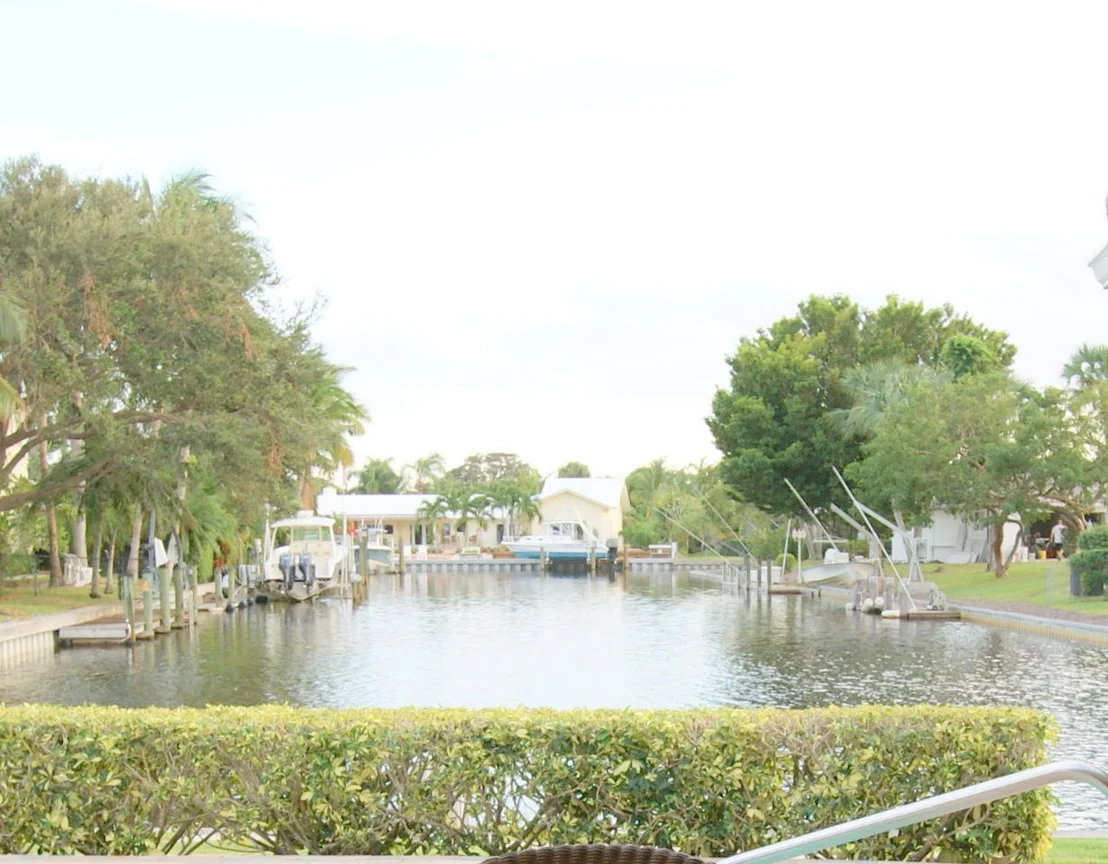 Photo of 32 Tradewinds Circle