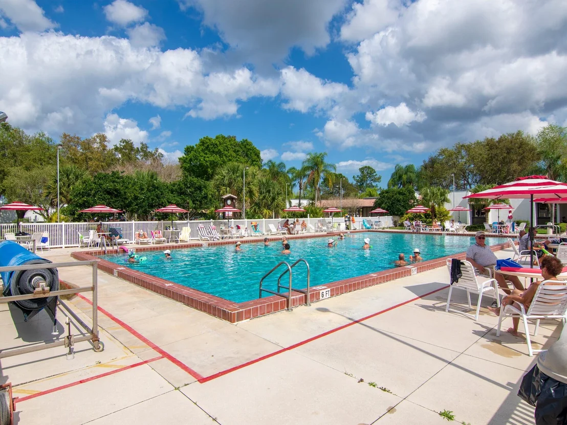 Photo of 6713 Gaviota