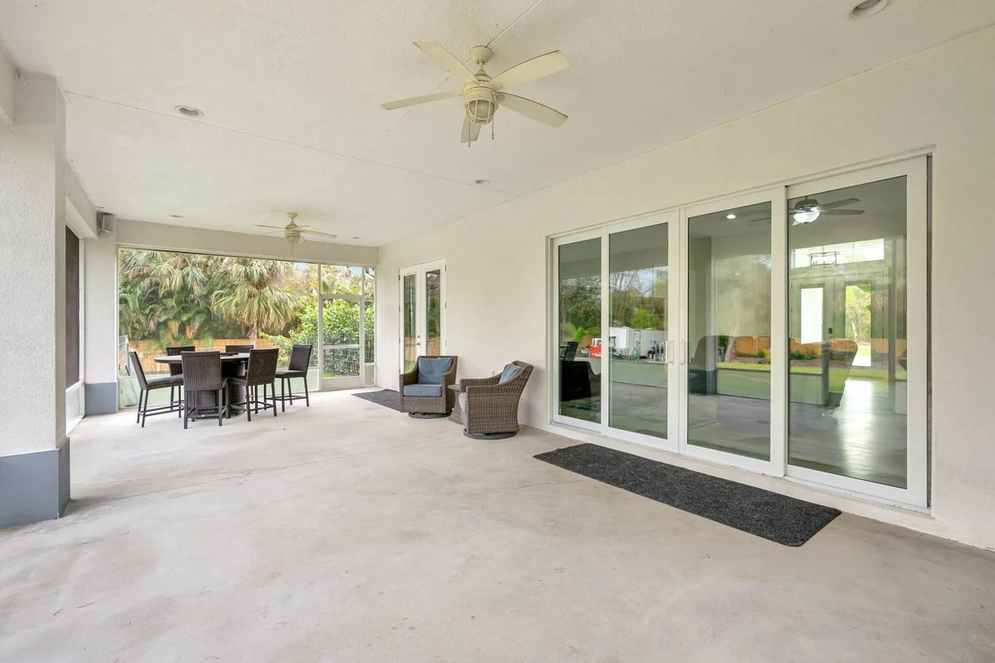 Photo of 10231 176th Lane N