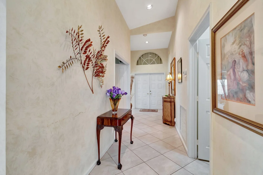 Photo of 5875 Seashell Terrace