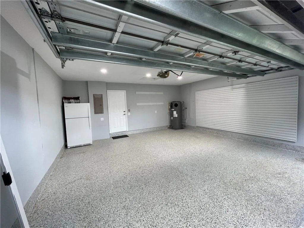 Photo of 3790 Falcon Ridge Circle
