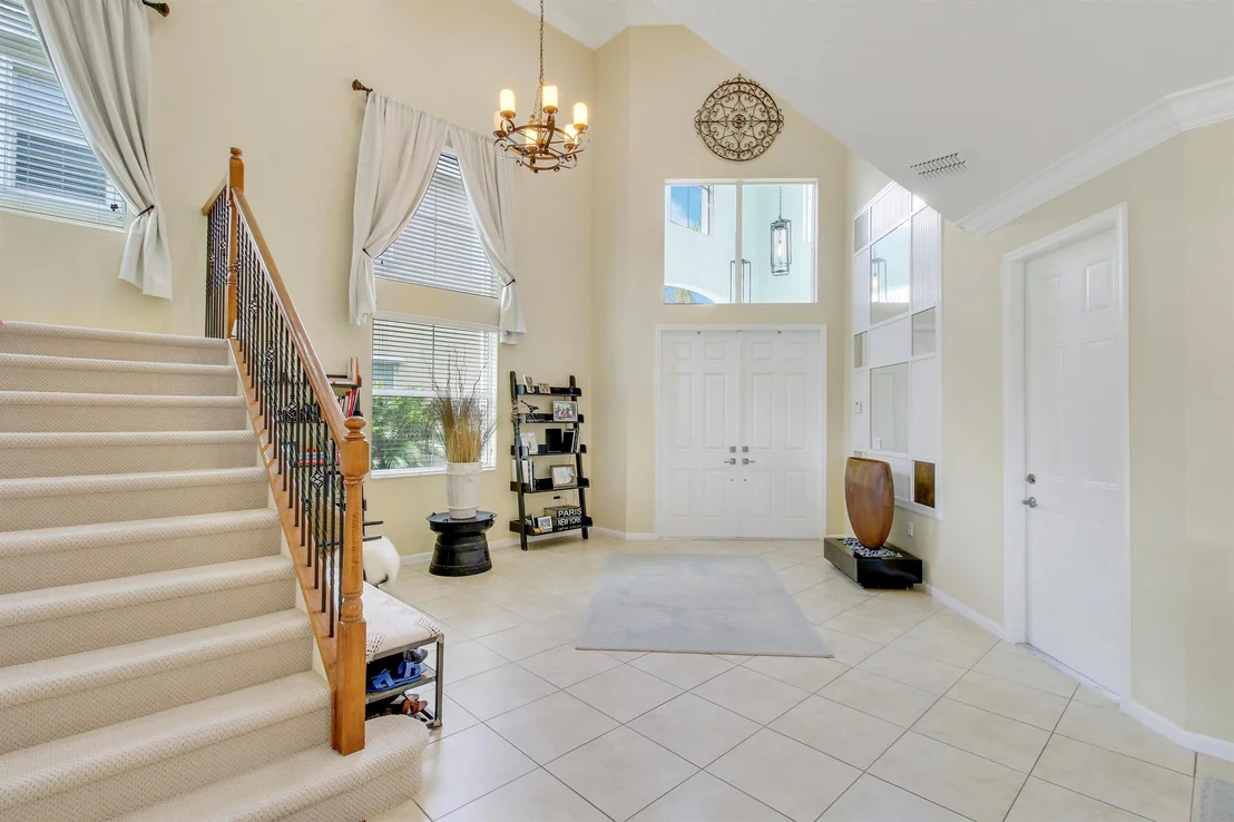 Photo of 3048 Payson Way