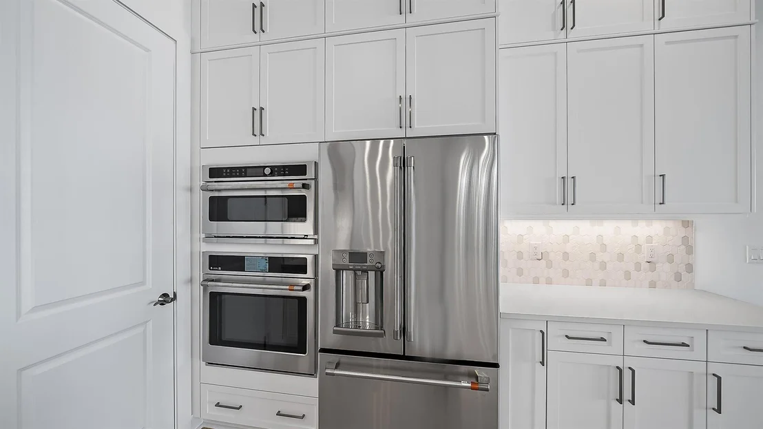 Photo of 9504 St. Germain Drive