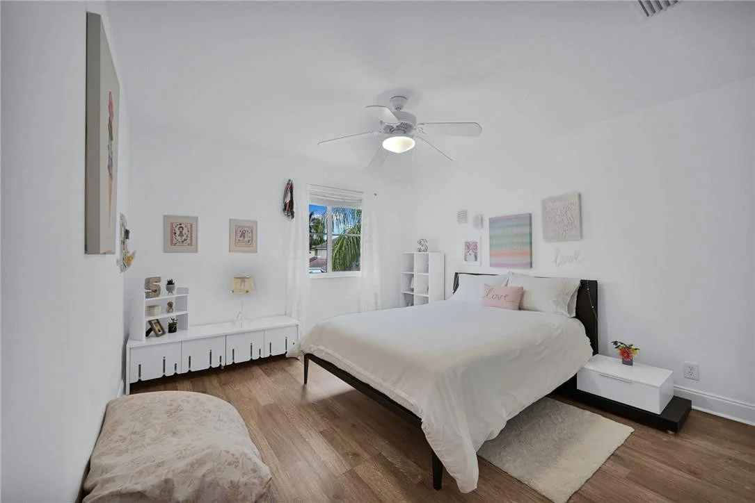 Photo of 1050 Chenille Circle