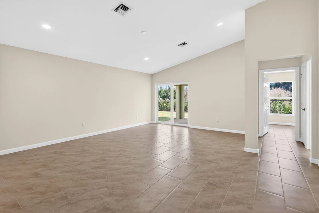 Photo of 134 SW Seminole Crossing Court SW