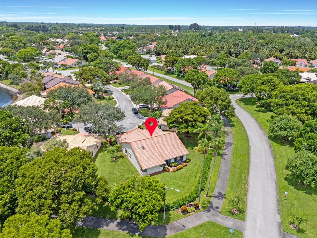 Photo of 4520 Catamaran Circle