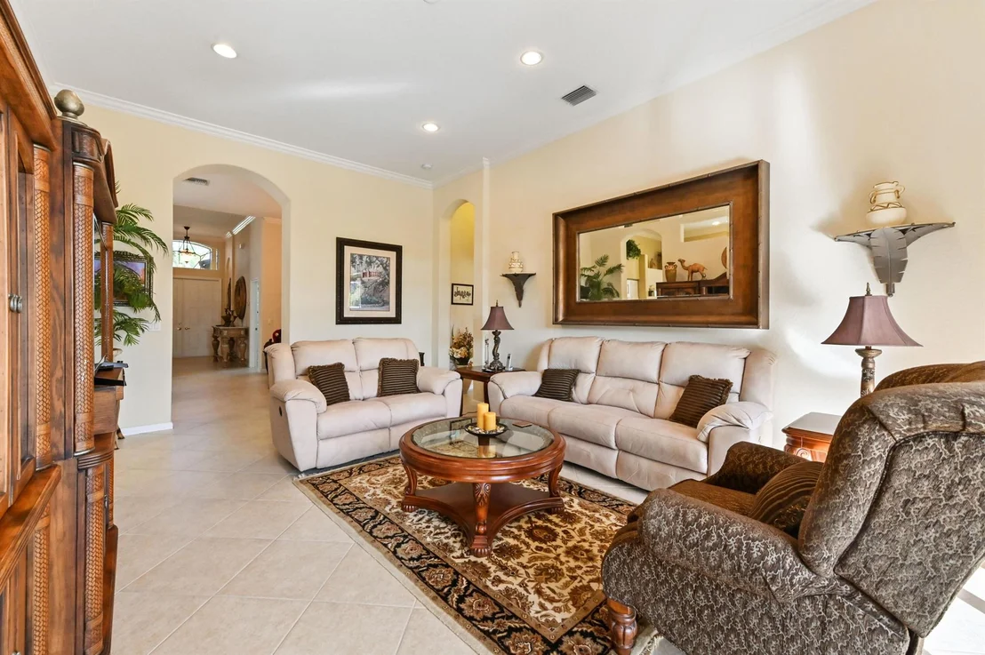 Photo of 15362 Fiorenza Circle