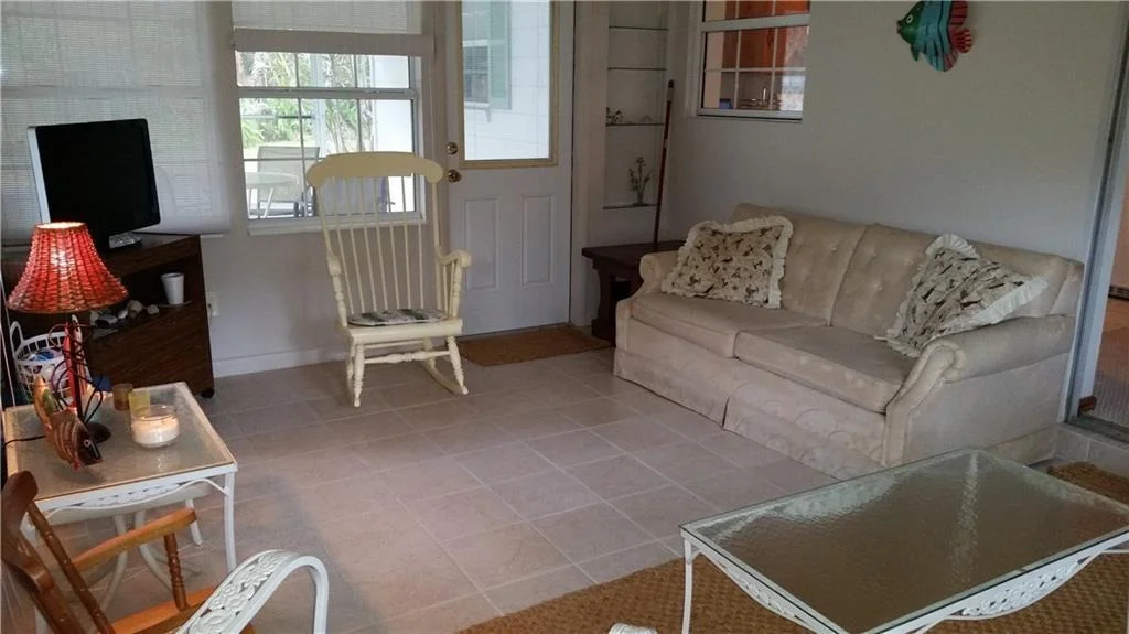 Photo of 611 Brack Road