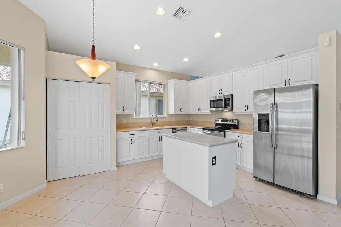 Photo of 8932 Agliana Circle