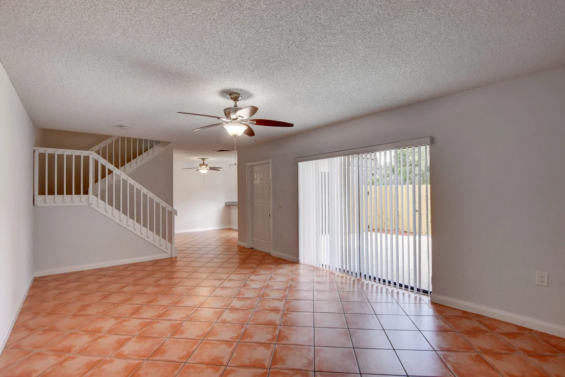 Photo of 7202 72nd Way