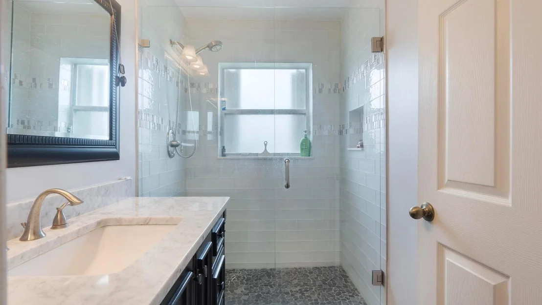 Photo of 3621 Miramontes Circle