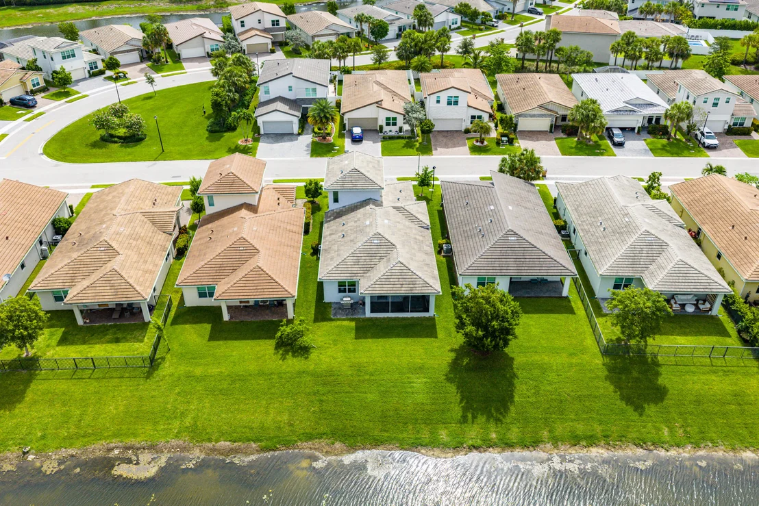 Photo of 4273 Marina Way