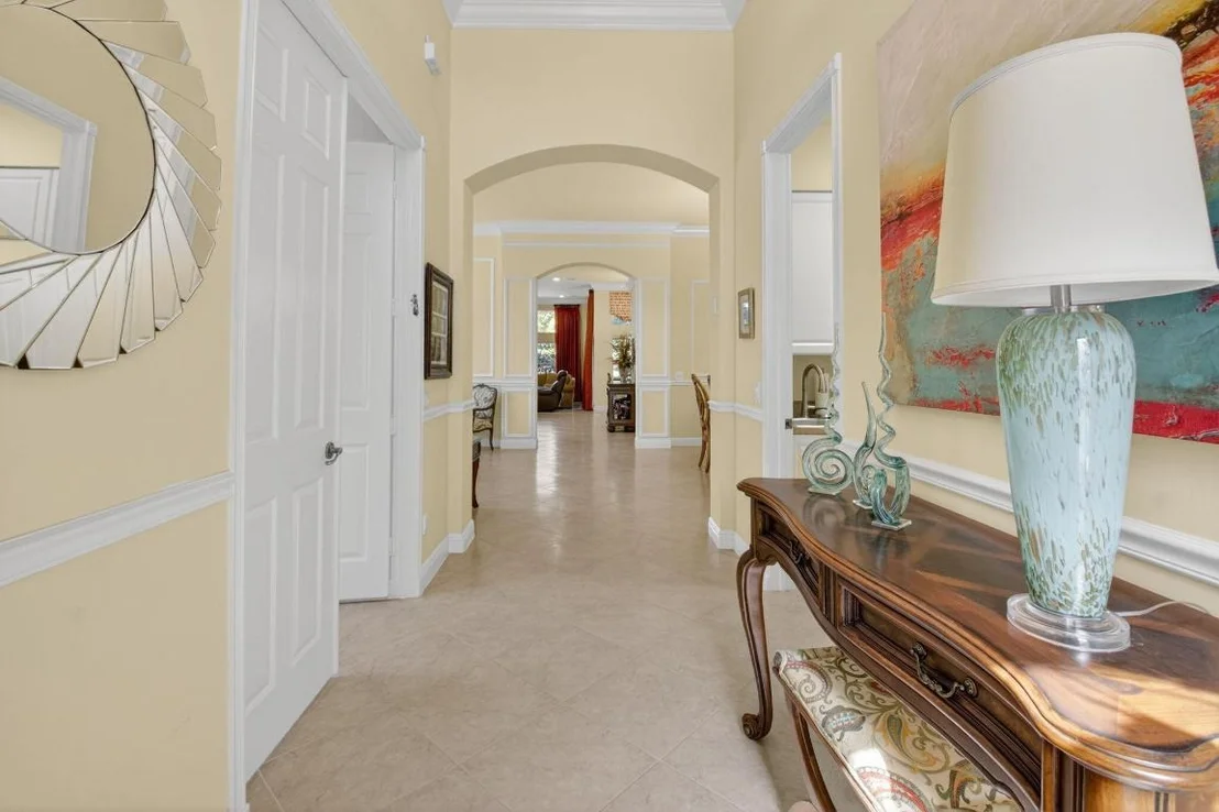 Photo of 7419 Maple Ridge Trail