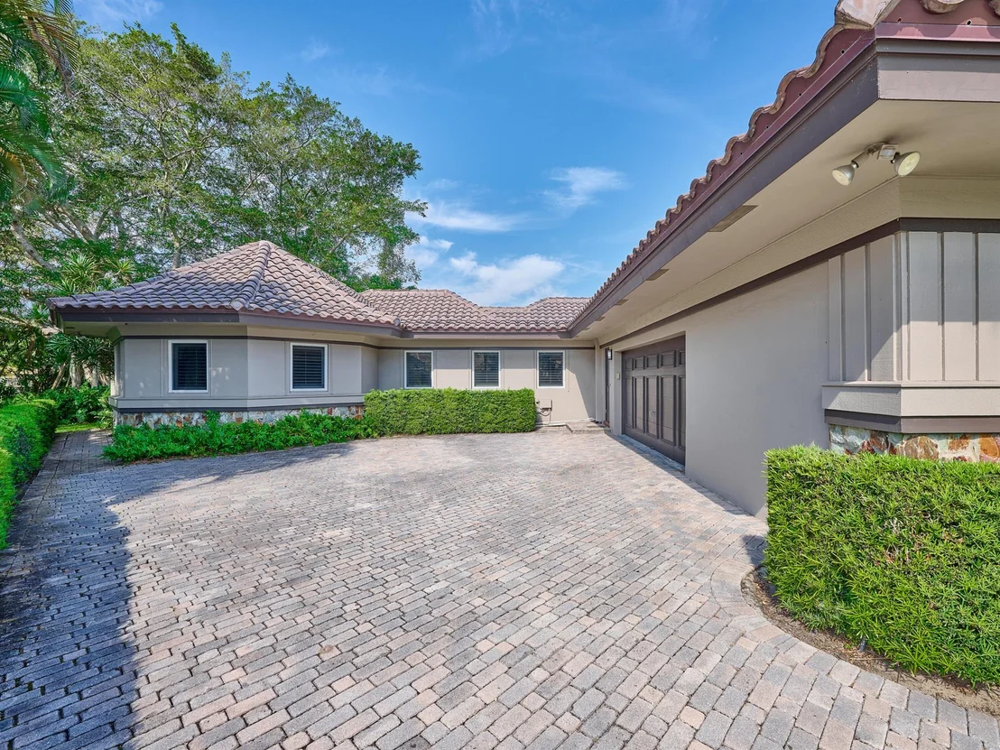 Photo of 20777 Pinar Trail