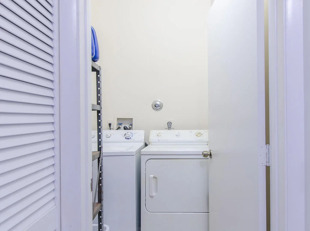 Photo of 7877 Rockport Circle