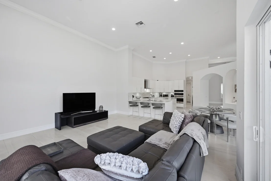 Photo of 5006 NW 24th Circle
