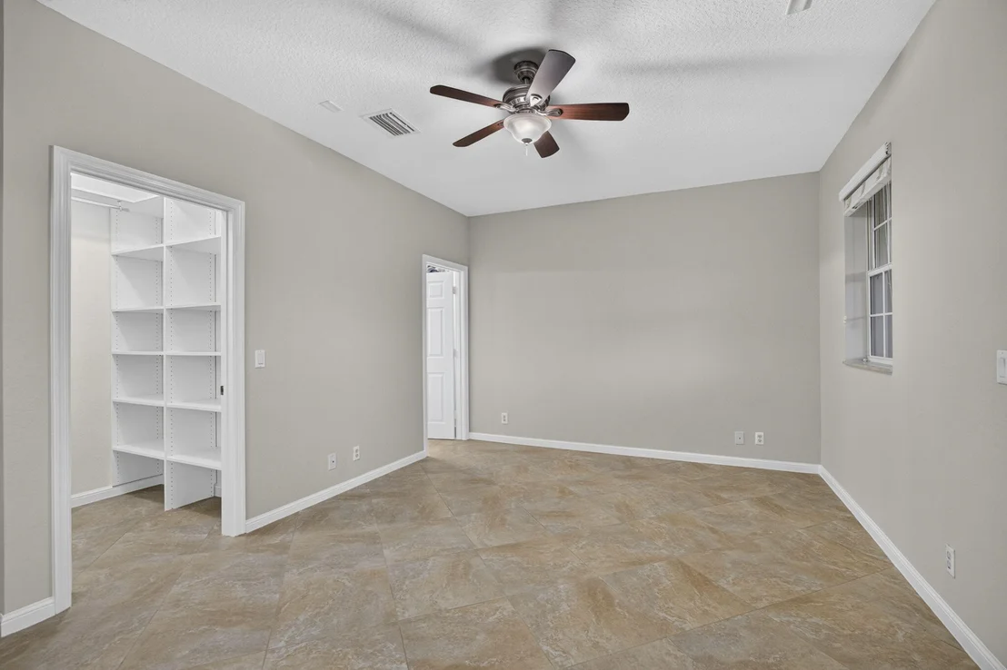 Photo of 742 Cresta Circle