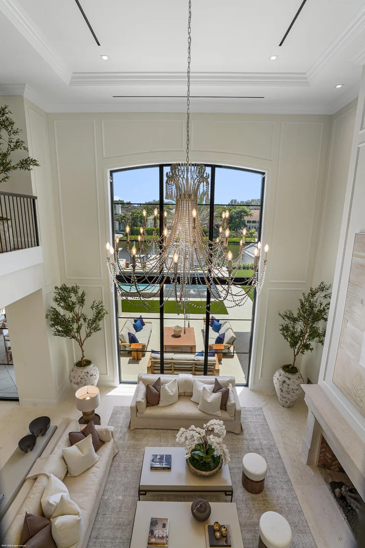 Photo of 369 Eagle Drive