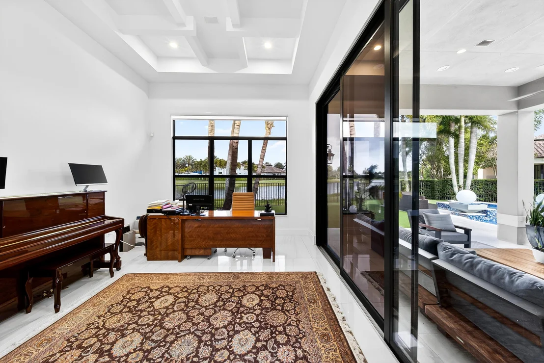 Photo of 16786 Crown Bridge Drive