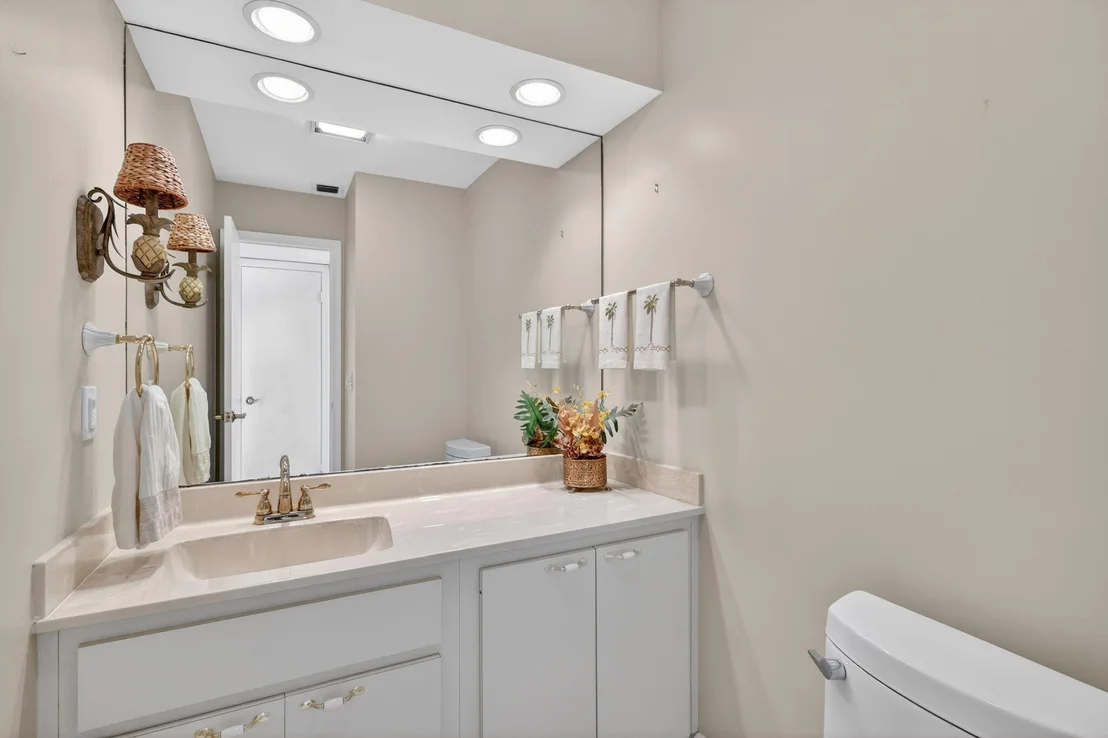 Photo of 5422 SE Meredith Terrace