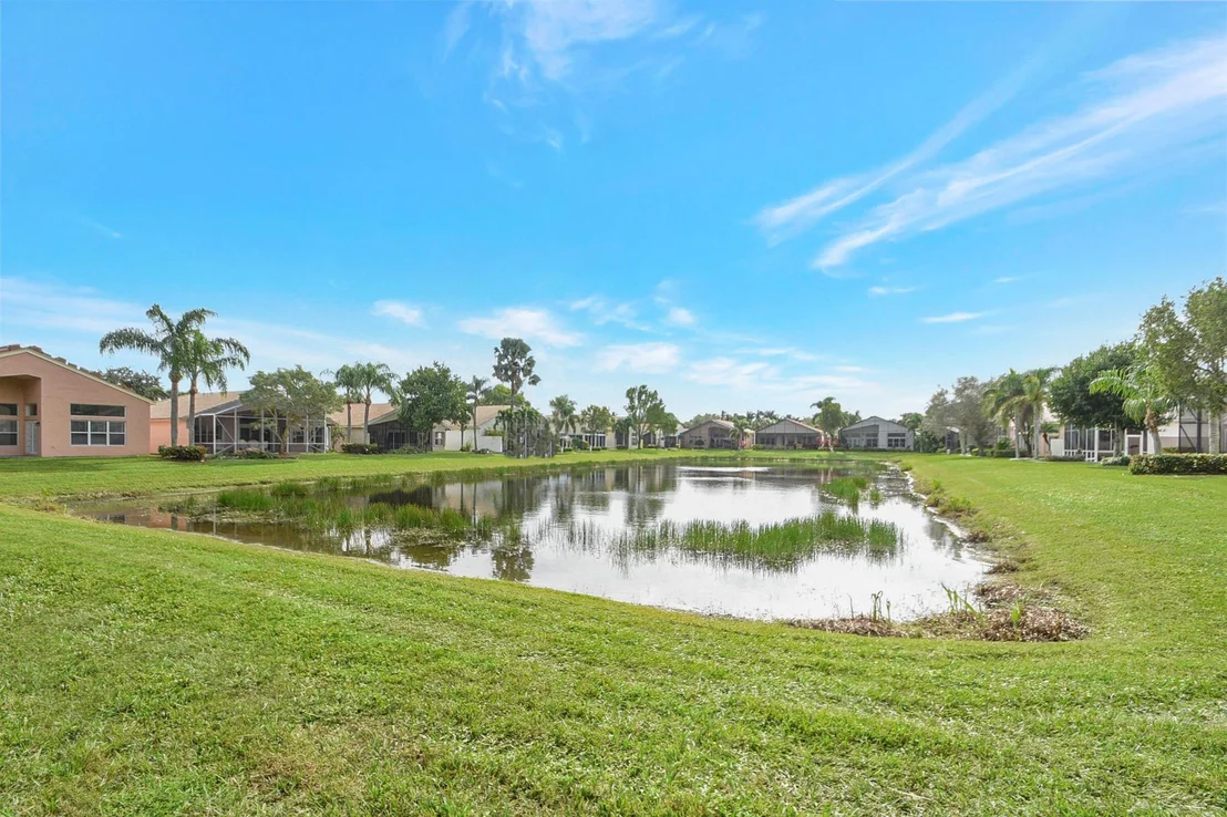 Photo of 8814 Arbor Walk Drive