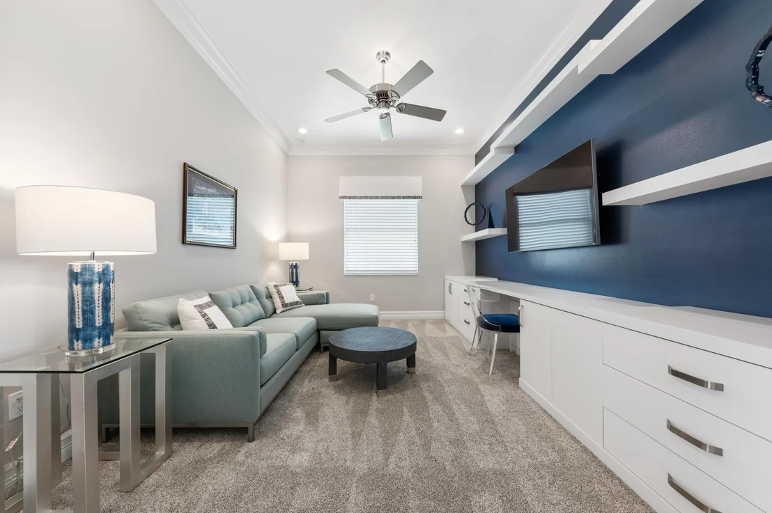Photo of 8373 Cameron Cave Drive