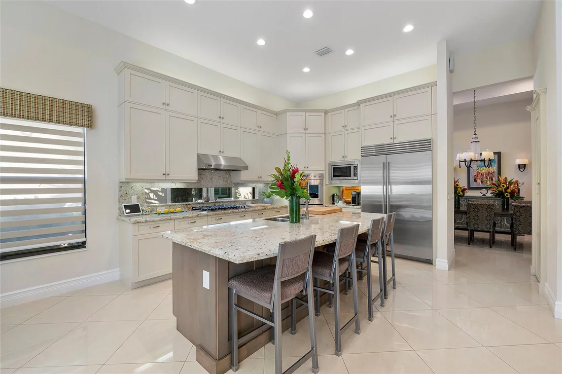 Photo of 8915 Sydney Harbor Circle