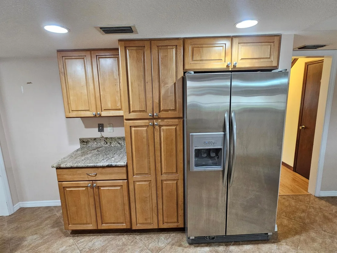 Photo of 3208 Memory Lane