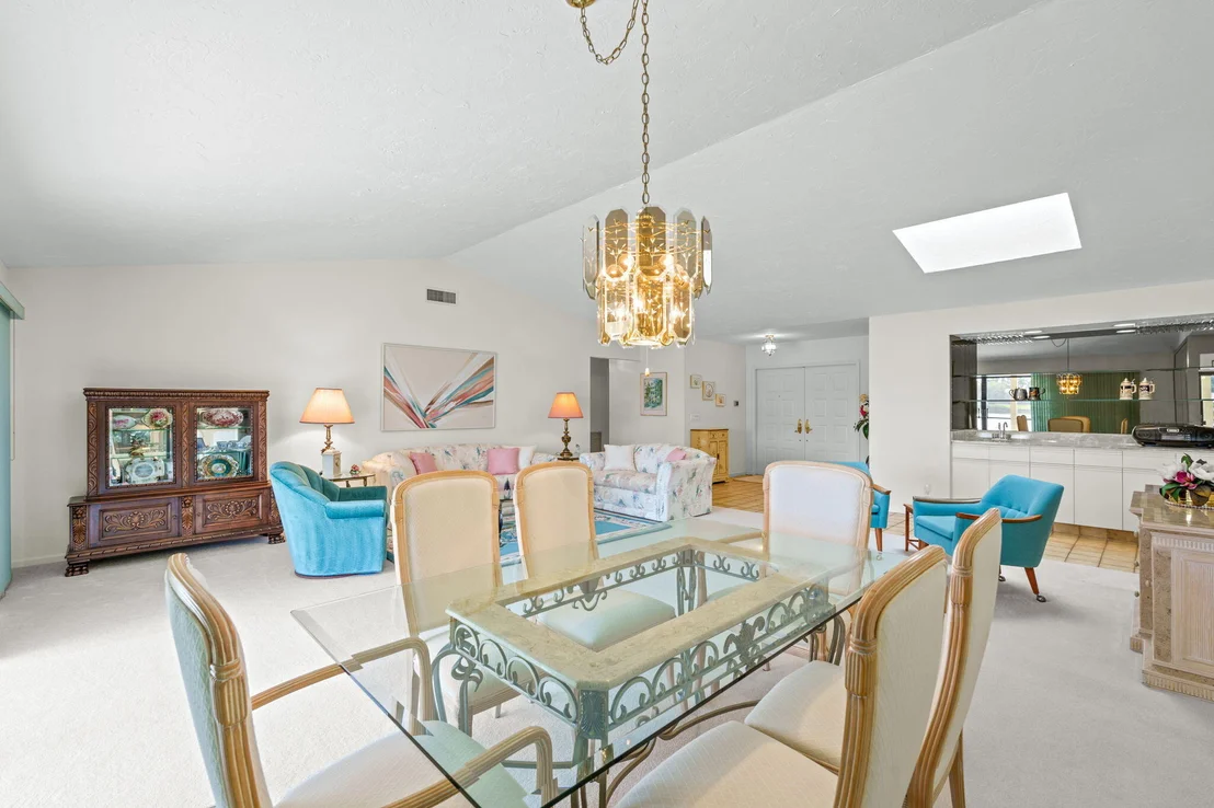 Photo of 2330 SW 23rd Cranbrook Drive