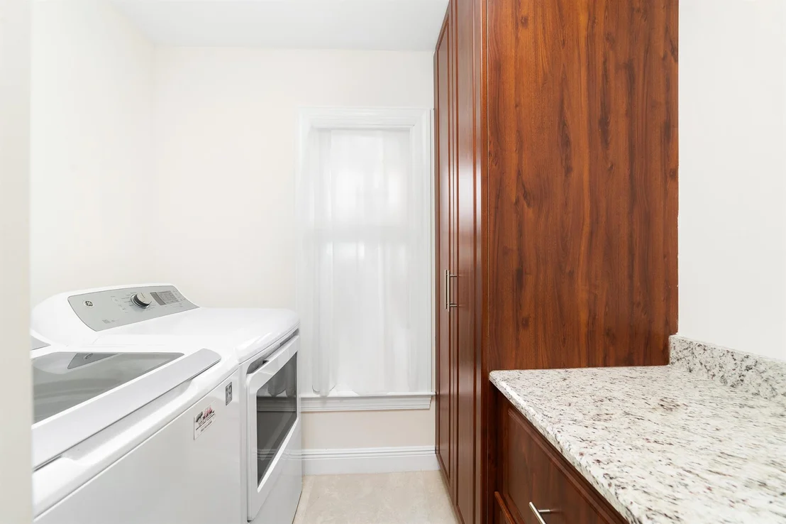 Photo of 163 Bayberry Circle