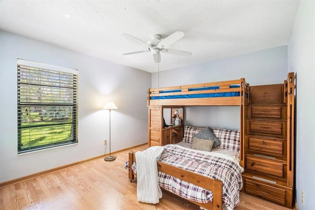 Photo of 13205 La Mirada Circle