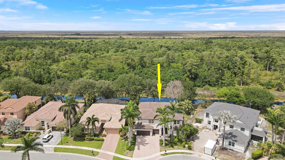Photo of 18612 Ocean Mist Drive
