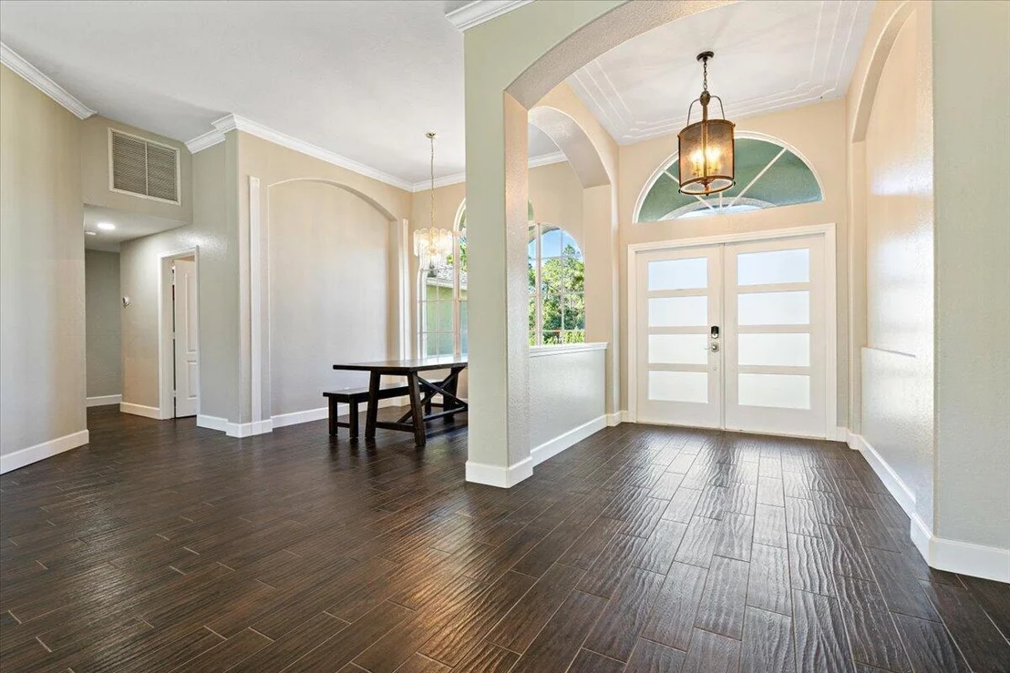 Photo of 17042 77th Lane N